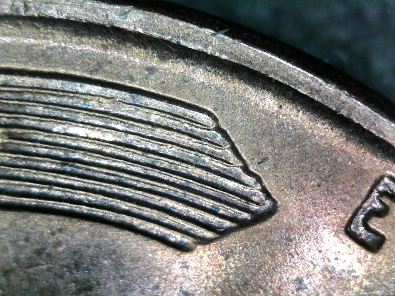 1942-S---1-DR---005-LWC